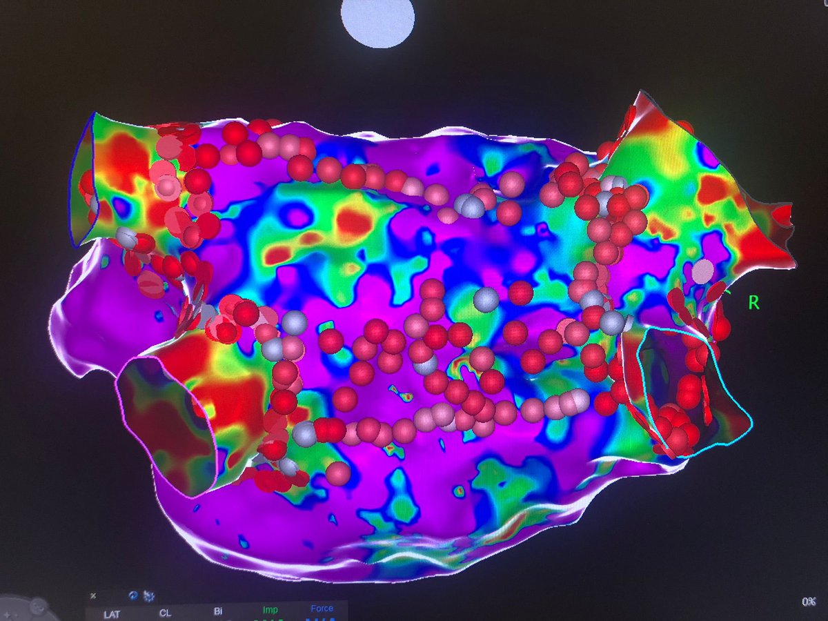 Tolga Aksu, MD tweet media