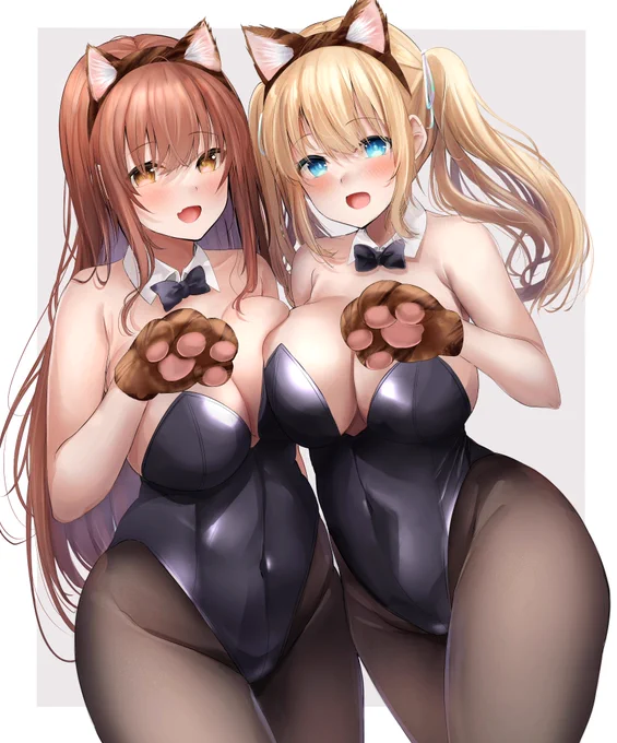 あけましておめでとうございます昨年はお世話になりました!本年もよろしくお願いいたします今年も画力が上げれるように精進していきたいと思います 