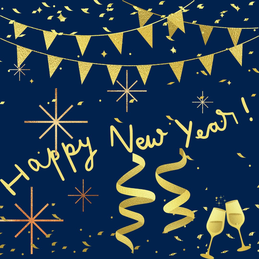 relationshpedia's tweet photo. 3...2...1...wishing you all a happy new year in advance 🥳😍🥰 #HappyNewYear2022 #lastdayof2021 taemin Gabba #அட்டை_கத்தி_ஸ்டாலின் JUNG HOSEOK CBI FAILING IN SSR CASE Stop Drinking Alcohol SSR Case Me Dhara 302 Jaruri Happy 2022 Hope 2022 Stay Safe #ByeBye2021 #FridayMotivation https://t.co/gE4vpz3abW