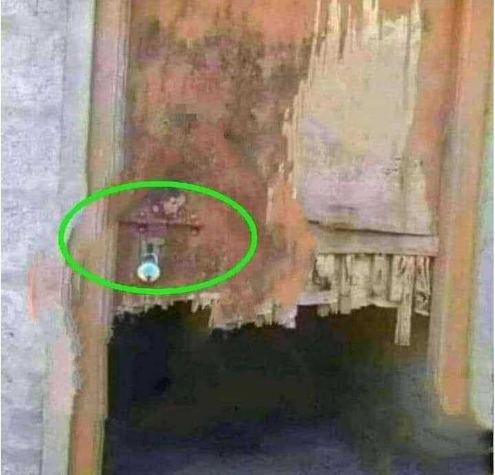 RawatKishan3's tweet image. સવારે રોડ શૉ અને સાંજે કર્ફયુ

નાઈટ કર્ફયુ  ⬇️⬇️ 😁😃 

#Corona #Amicron
#NIGHTCURFEW #COVID19