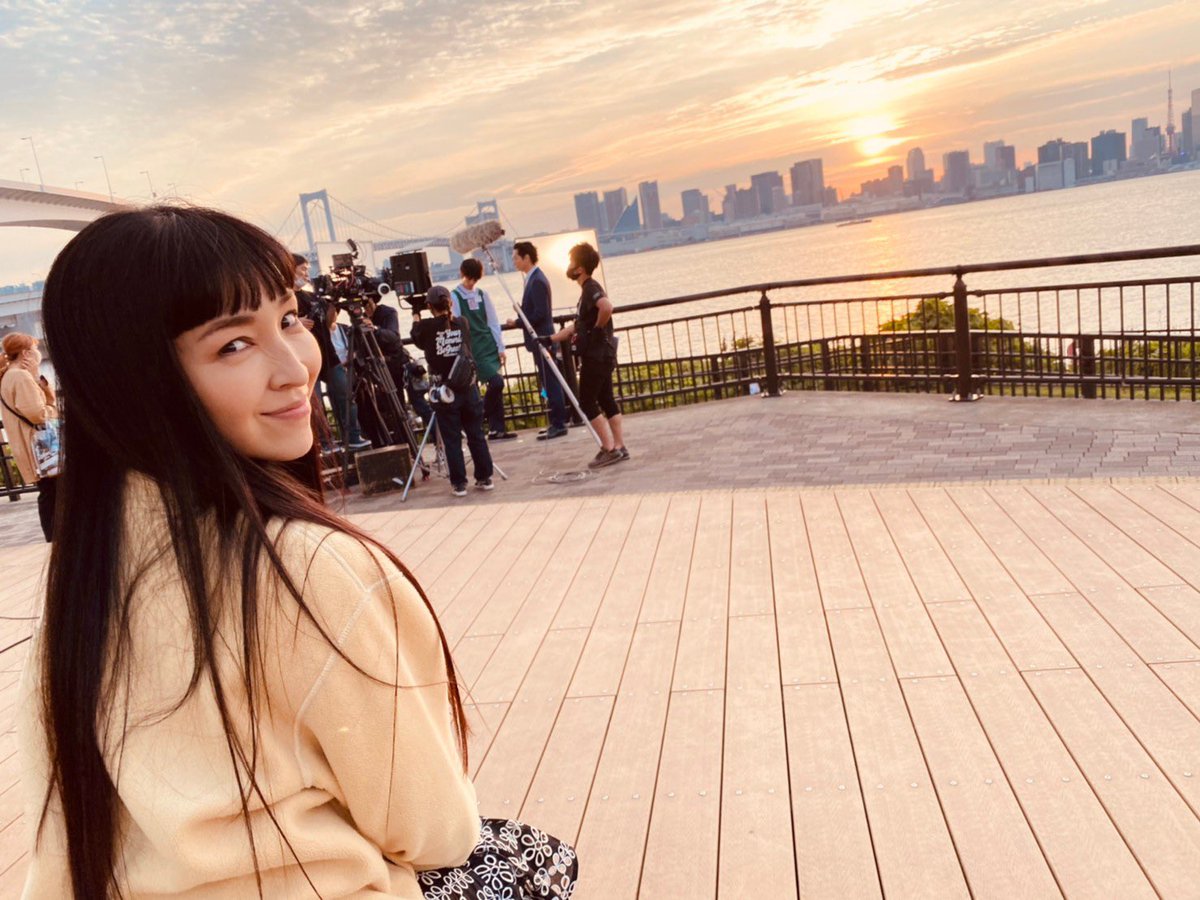インスタント沼 最新情報まとめ みんなの評価 レビューが見れる ナウティスモーション