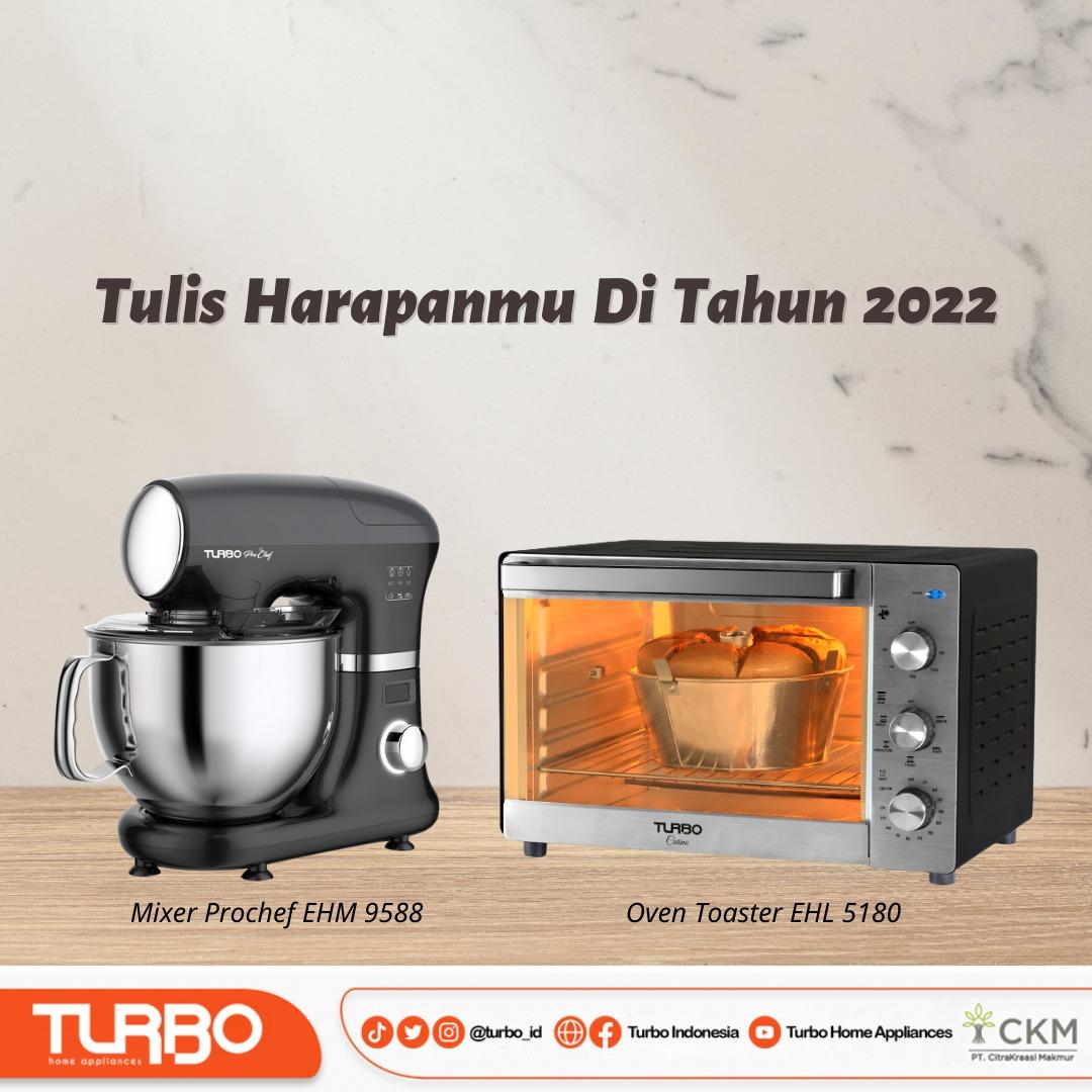 Tidak terasa sudah di hari akhir 2021 ya.. Apa harapanmu di tahun 2022 nanti?

Yuk Tulis di komentar✨

Semoga Cita-cita dan harapan yang tertunda di tahun 2021 dapat tercapai di tahun 2022✨😇 Semangat Teman Idaman🙌🏻 

#newyears #tahunbaru #harapan #2022 #2022planner