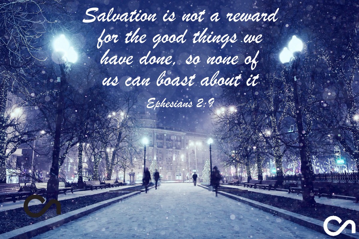 chatnowfindhope's tweet photo. It's not about what you do - it's what you believe about Jesus! https://t.co/RtGaedTEgX #chatnow #doing #Believe https://t.co/tLJEpE7Leh