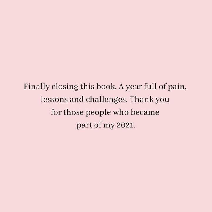 MaryOrbinar's tweet photo. Thank you, next. https://t.co/IQo6GDoNRB
