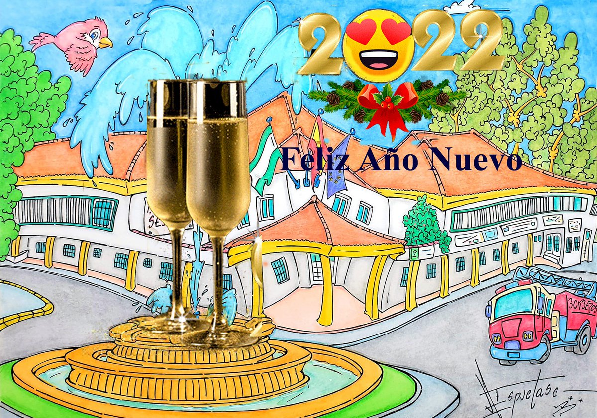 IES San Sebastián tweet media