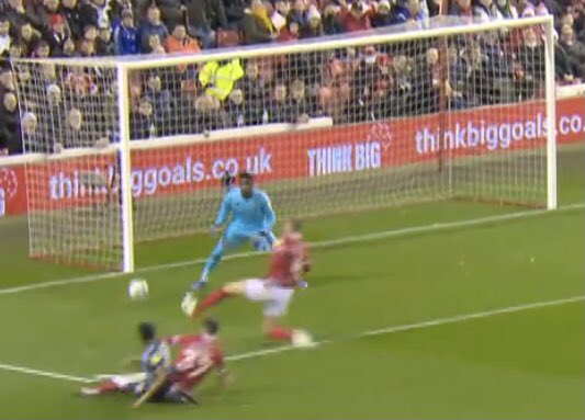 Geoff Cameraman tweet media