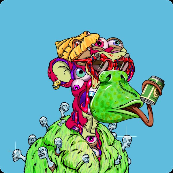 chibiapegang's tweet photo. Wow what an insane ape. #windowshoping https://t.co/g5069oWIRG