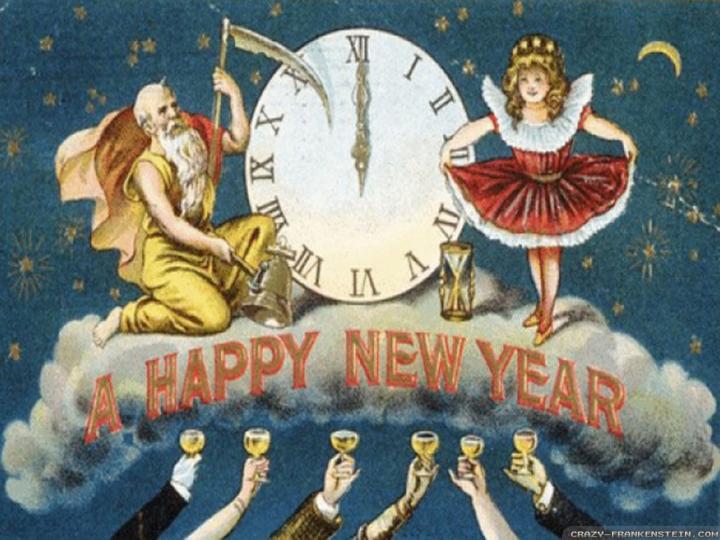 missmacisback73's tweet photo. Iedereen alvast een gelukkig en mooi nieuwjaar gewenst en knal m d'r lekker uit .. tot zondag allemaal schatjes!!#terugvolgvrijdag
#oudennieuw #2januari #amsterdam #eigentitel #koffieklaar 
💯❣️❤️🎯♥️❣️💯 https://t.co/zUdBo3vSVa