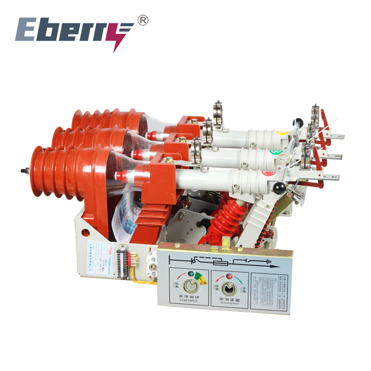 yangmeivcb's tweet image. Eberry electric co., ltd. takes quality as our primary goal, so we only produce high-quality products. ymvcb.com/indoor-high-vo… #loadbreakswitchprice #powerloadswitch #highvoltageloadbreakswitch