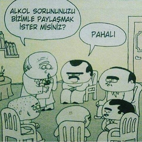 SdqGyk's tweet photo. #içki https://t.co/hDvL2k9rP7