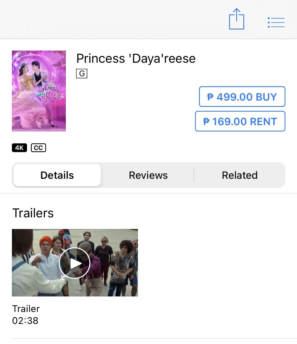 MayWard Article 📝 tweet media