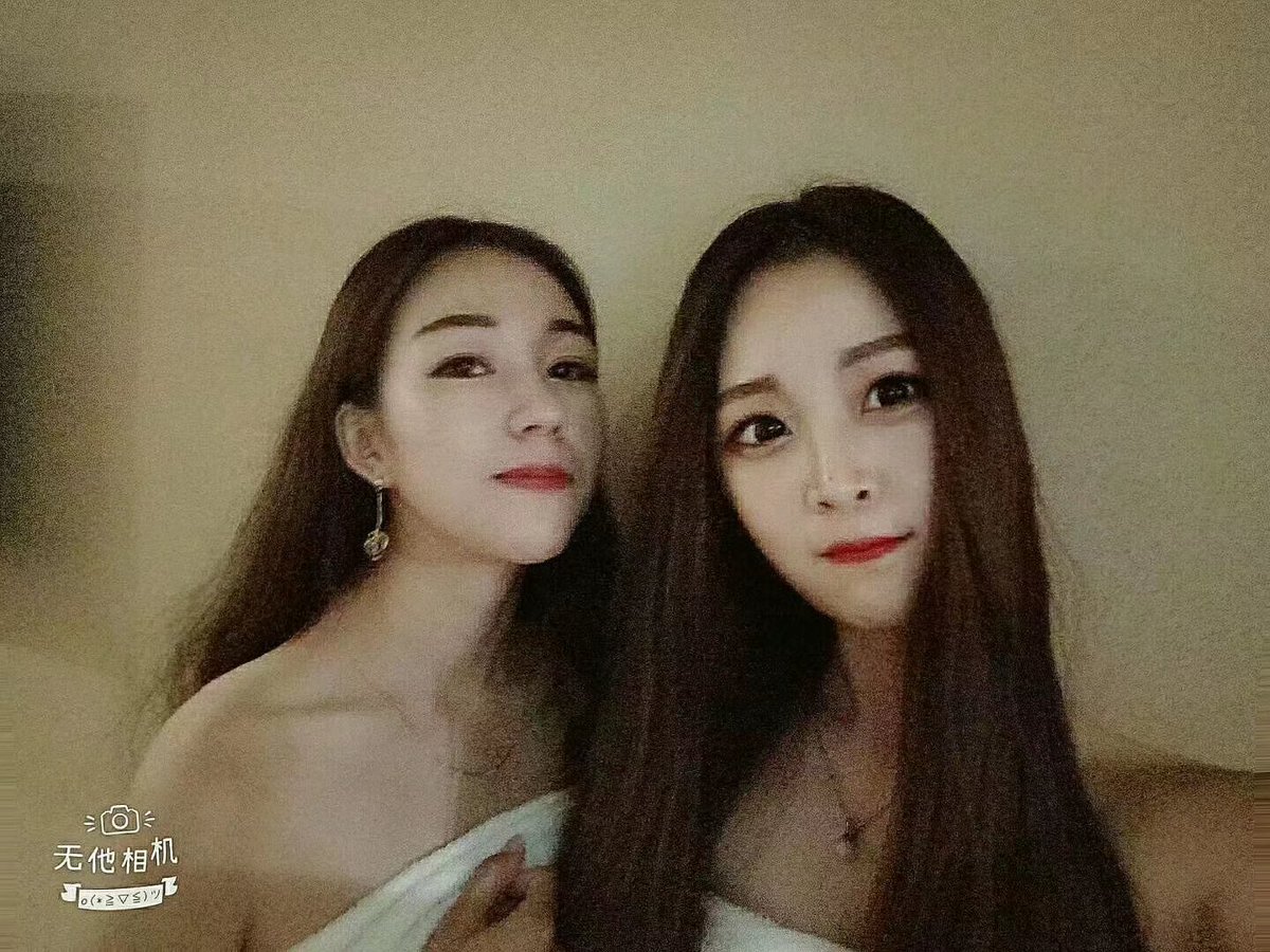 yyy259758's tweet photo. 好美 https://t.co/yjz5ycBjIe