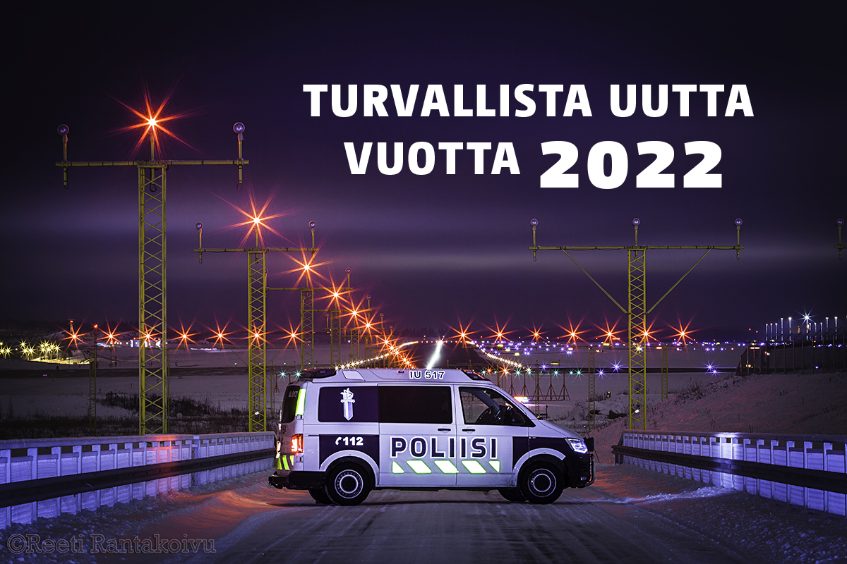 Itä-Uudenmaan poliisi tweet media