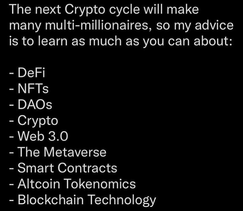 MVNFST_LA's tweet photo. 🤗 @NFT_Holy @nft_pups @NFTInformatic @Freedeezminds #WEB3 #DeFi #DAO #crypto #nft  @babypeaches0 GOODNIGHT EVERYONE 🎆🙌🏻🌊🌌 https://t.co/MQOGtcwuf8