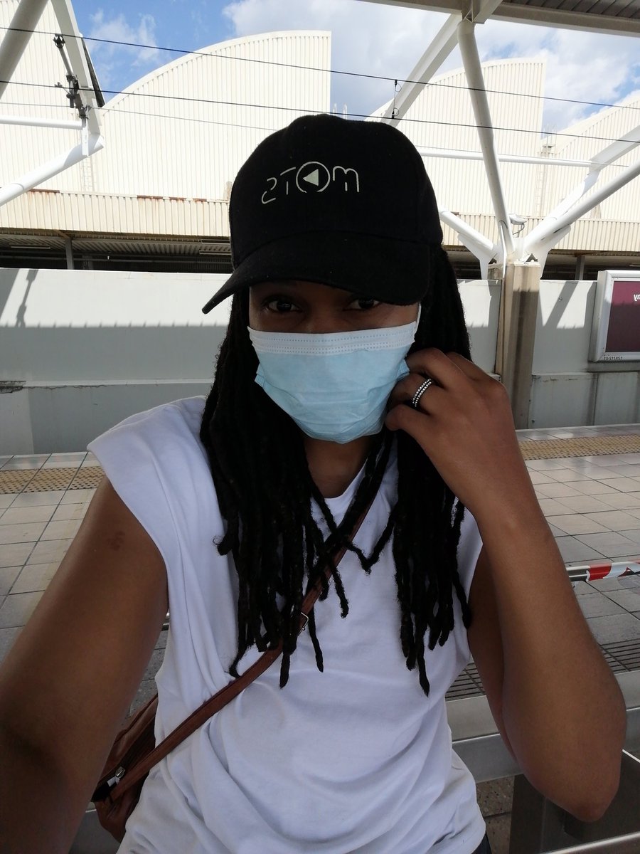 Lady More tweet media