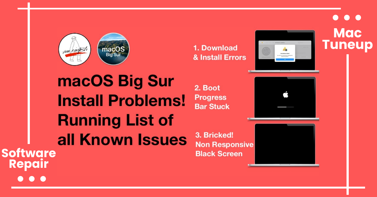 Hitecmobile's tweet photo. Suppose you find that your Mac is not running as fast as it used to, or perhaps that it's crashing more frequently. In this case, #MacOSupdate or software troubleshooting service will fix any issues that are causing your Mac act up.
https://t.co/3o7wVqPSLo https://t.co/socqubuqX1