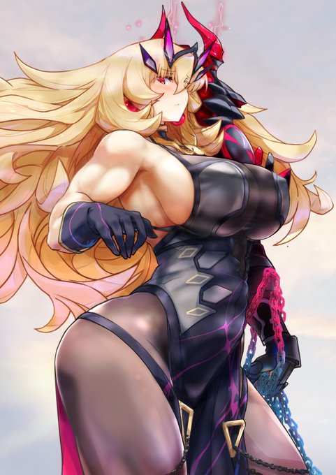 #2021年自分が選ぶ今年の4枚
今年好きになったものとやっぱり良いってなったもの 