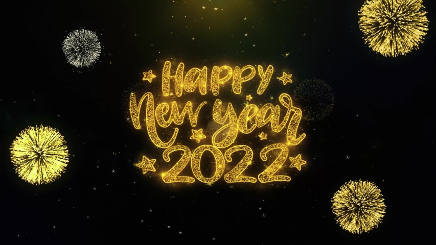 Сongratulate everyone on the upcoming holiday. Good luck in the new year!!! And profit for everyone 😄