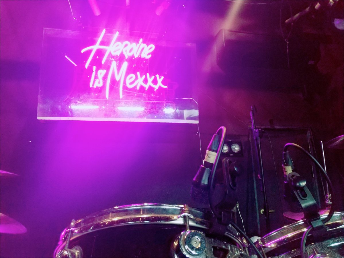 xteen_official's tweet photo. #Thankyou2021 
Lookin' back over #X3A YEAR🔔

Glory to their birthday night.
Most beautiful and happy days in this sickness world.

Thank you #XTEEN and all #Xta

31th.Dec.2021 OMK https://t.co/nW0Er0hRgj