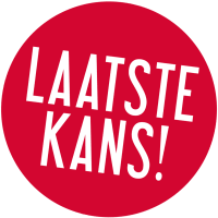 LET OP: Je hebt alleen vandaag nog om te switchen van zorgverzekering! Binnen 5 minuten geregeld.

zeker.com/verzekeringen/…

#zorg #zorgverzekering #zeker.com #verzekering