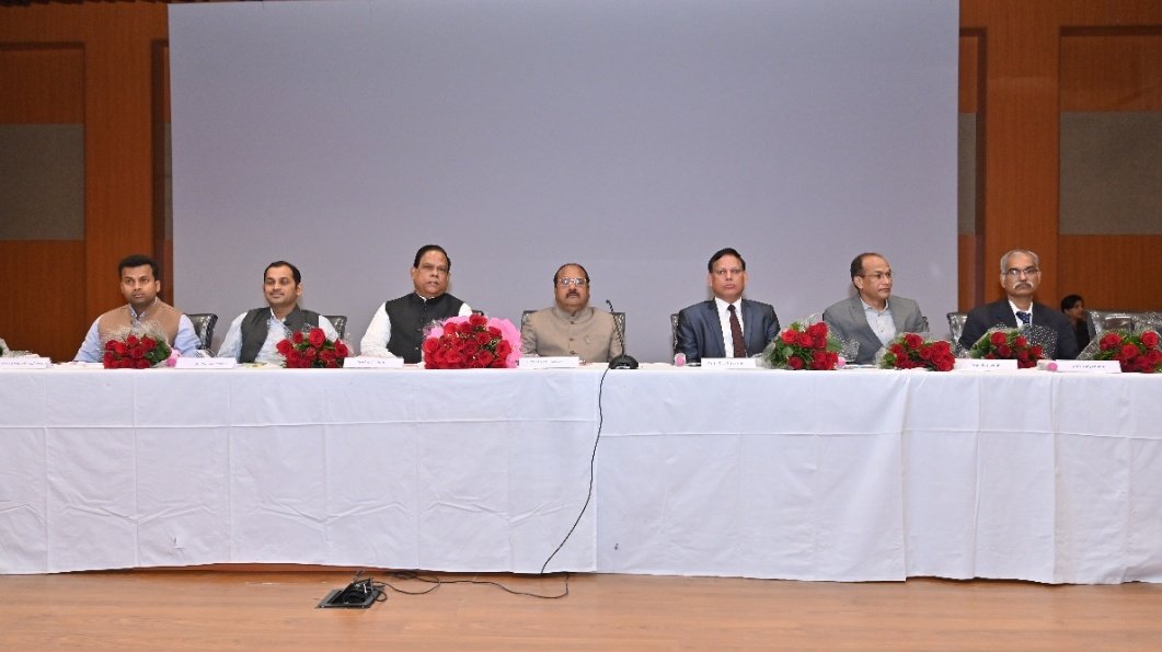 Entrepreneurship & Career Hub tweet media