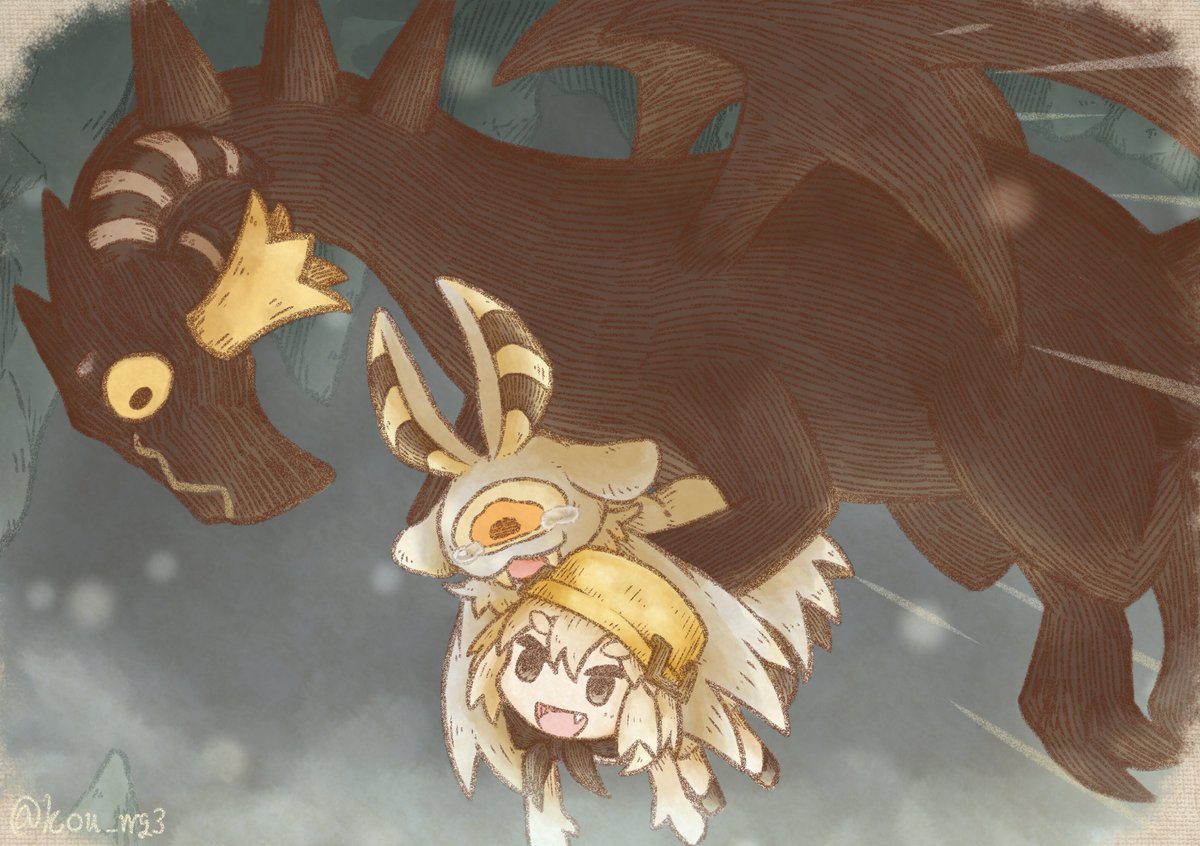 今年はわるい王様発売からイラスト描いていましたけど、楽しかったなぁ