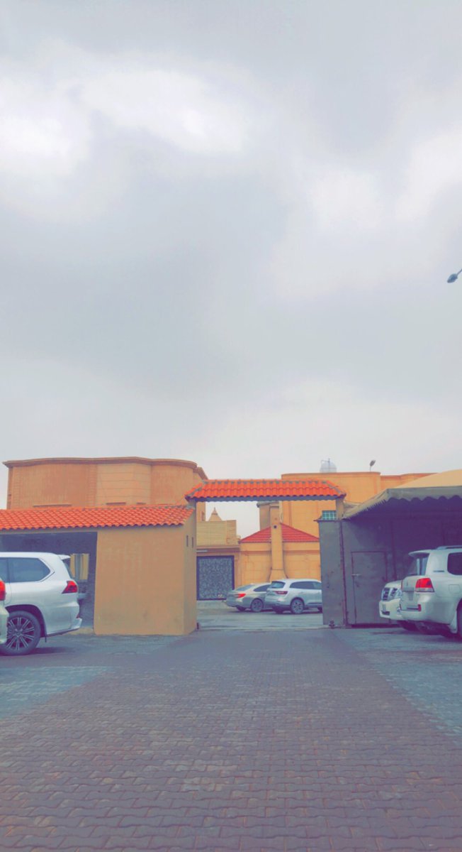 alerq_'s tweet photo. صباح الخير قولًا وفعلًا وشعورًا    #الرياض_الان https://t.co/c0FSe8SH2w