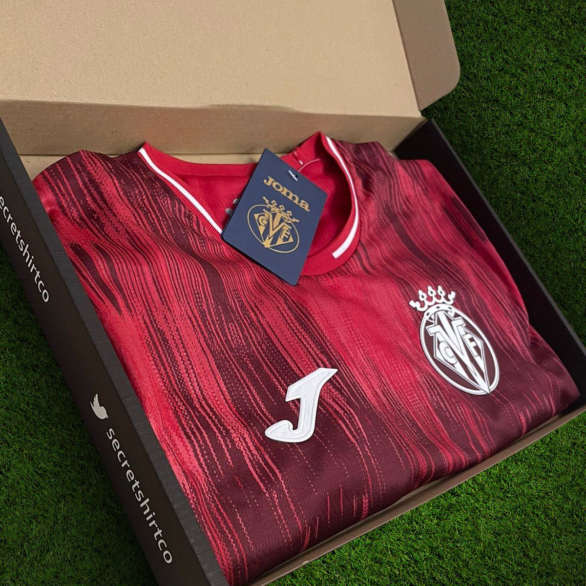 secretshirtco's tweet image. Secret Shirt Co New Years Eve Giveaway. 9/24. 

To enter 👇

🔄 Retweet this tweet
🤝 Follow us

Winner will be announced at 8.55AM, Good luck! 💥