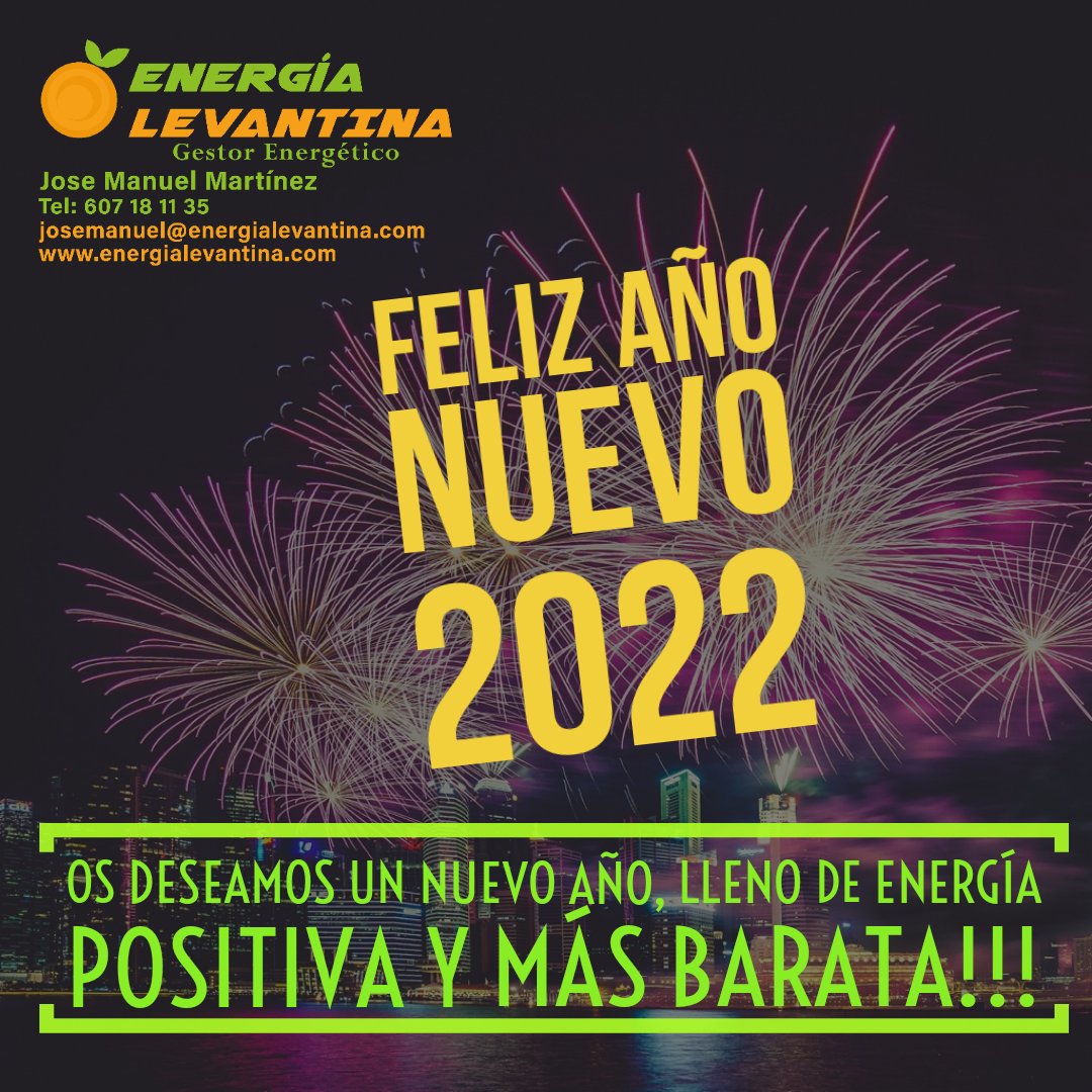 www.maraenergy.es (@energialevantin) on Twitter photo 
