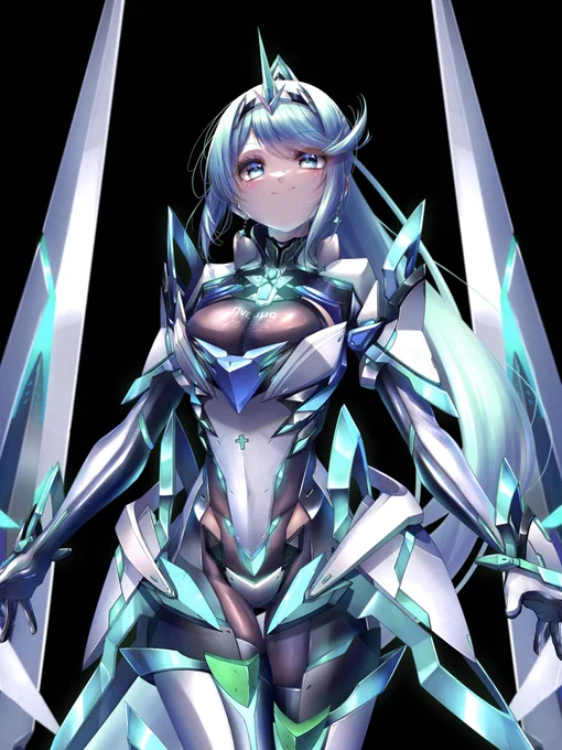 #2021年自分が選ぶ今年の4枚

10,000フォローやいいね突破を果たした衝撃な一年でした! 