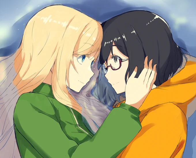 #2021年自分が選ぶ今年の4枚
今年好きになったものとやっぱり良いってなったもの 