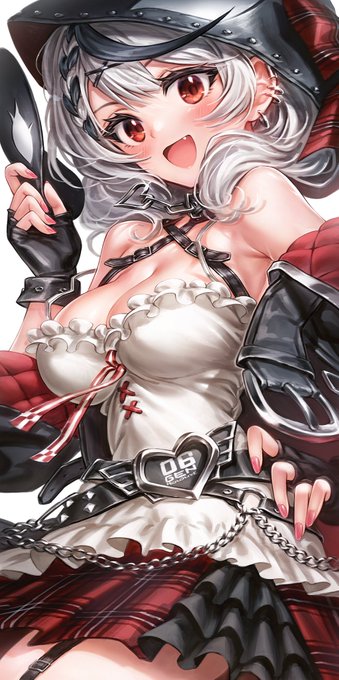 #さかまた飼育日記 