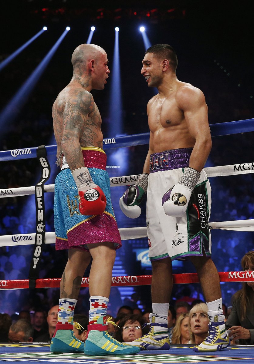 Frank Khalid OBE tweet media