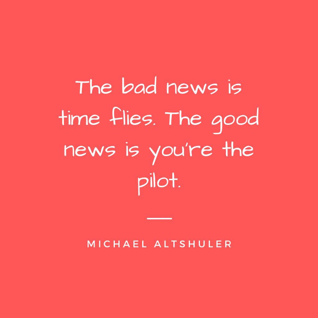 Heart of Cultures tweet media