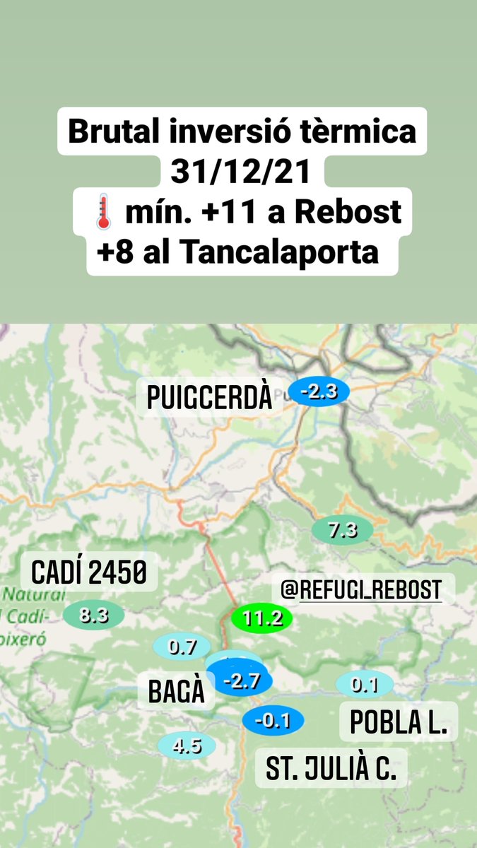 meteocadi's tweet photo. @GrupCMI https://t.co/oYgeQhbXfz