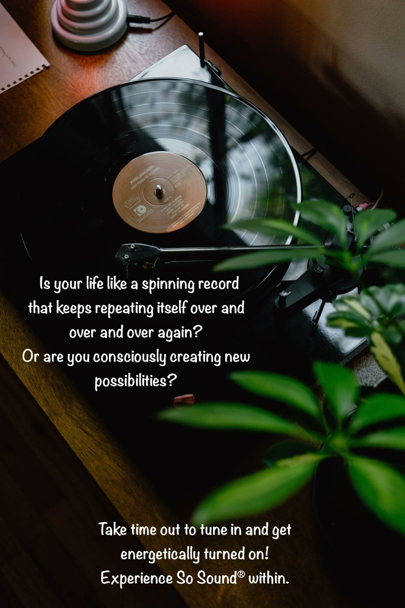 SoSoundSolution's tweet image. 