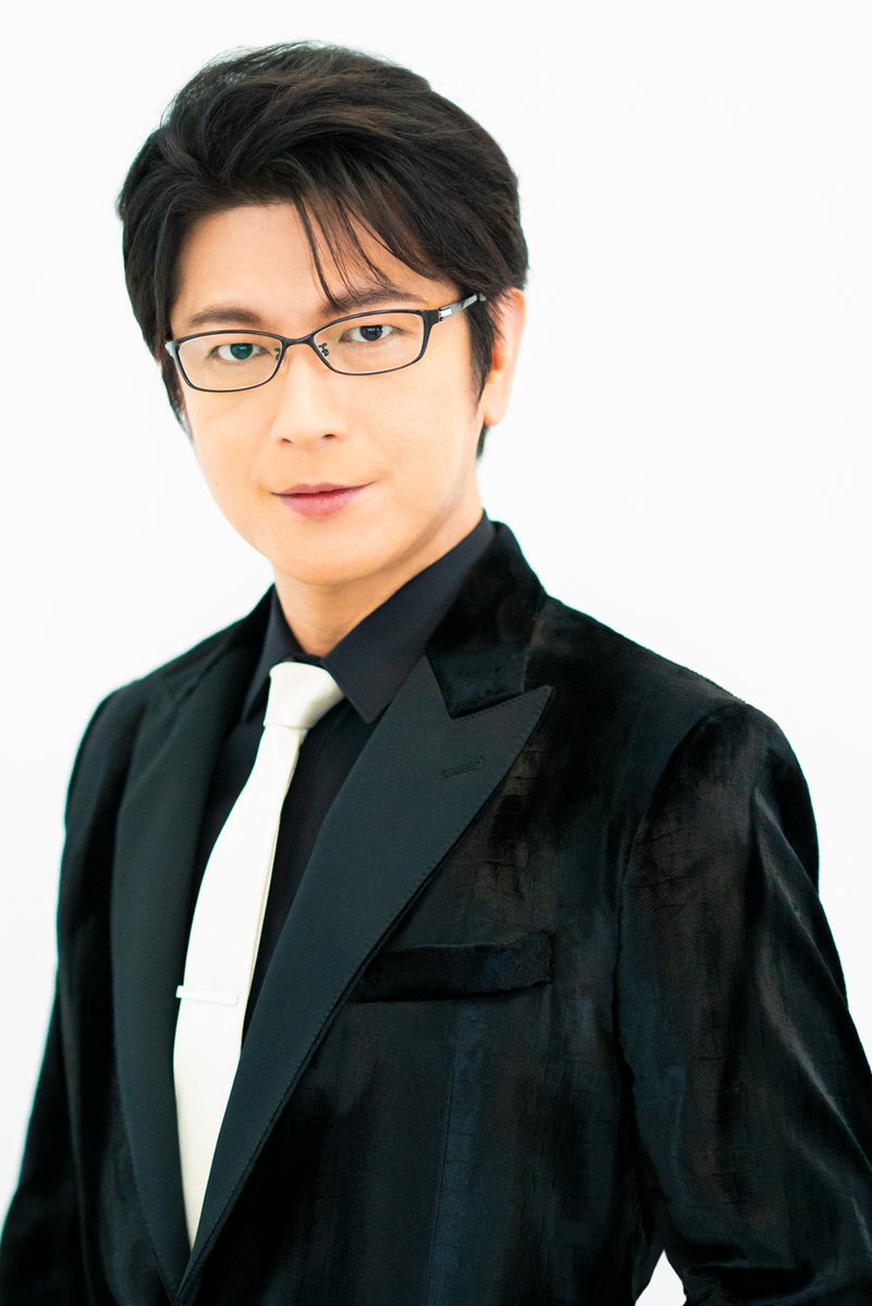 映画キングダム2のキャストを徹底予想 羌瘣 きょうかい や呂不韋は誰 漫画キングダム 呪術廻戦考察サイト