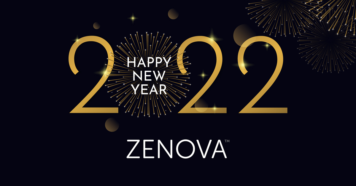 ZenovaGroup's tweet photo. We would like to take this opportunity to wish all of our clients and colleagues a very Happy New Year!
May 2022 be safe and successful for all of us!
#FireSafety #Insulation #FirePaint #InsulationPaint #SavingThroughInnovation https://t.co/fqFQFyGt9z