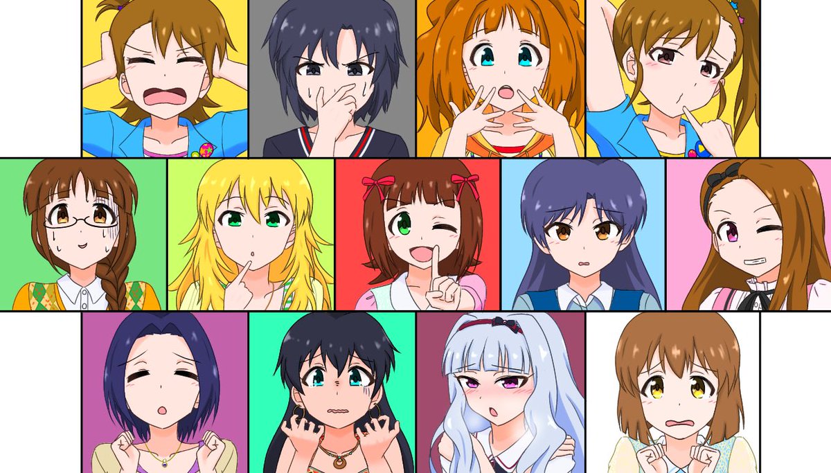 #2021年自分が選ぶ今年の4枚
ちょっと4枚じゃ足りませんね……😇 