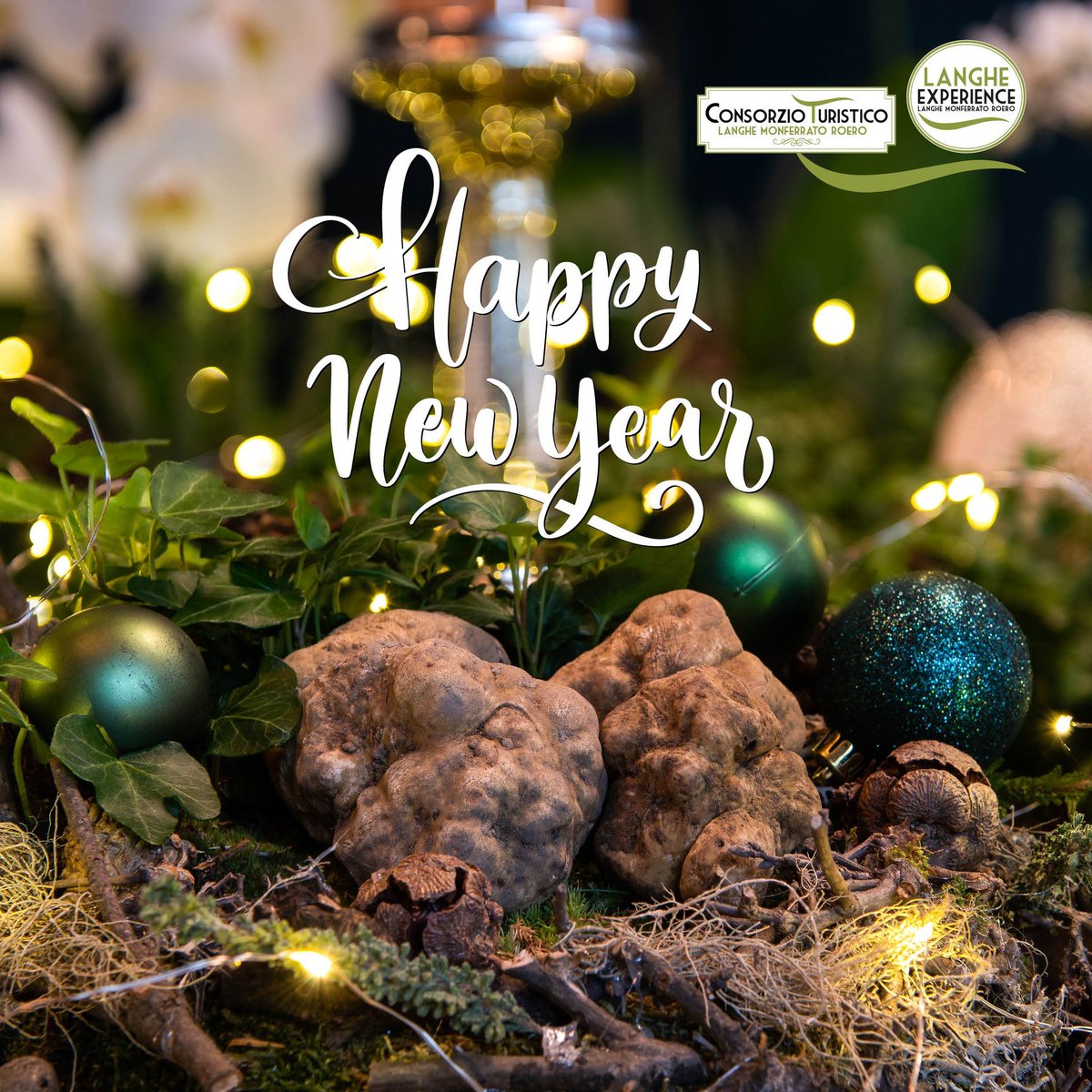 langhexperience's tweet photo. ✨🥂Happy New Year!!!!🥂✨
Ti aspettiamo nel 2022 per farti vivere emozioni vere ed esperienze autentiche sulle colline di #Langhe #Monferrato #Roero! 
Inizia a sognare… organizza con noi la tua vacanza ⤵️
https://t.co/4c8LlAcGfX https://t.co/00o88Aatk3