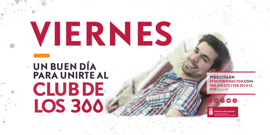 donarsangreCanarias tweet media