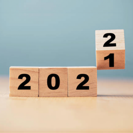 mowoot's tweet photo. Despedimos 2021 felices y orgullosos por los hitos conseguidos👉https://t.co/fygf2QoqSP
El nuevo año se presenta muy emocionante y desde MOWOOT esperamos seguir creciendo y llevando nuestra solución a quién la necesite! 
Muchas gracias por acompañarnos!
2022 te estamos esperando! https://t.co/p5g31nVoCV