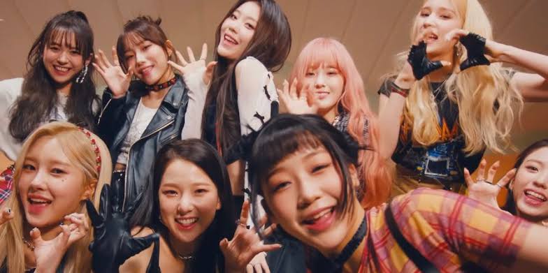 Omooo😍😍😍 3 DAYS LEFT!!!🤩🤩🤩 #Kep1er #WADADA #KEP1ER_WADADA #KIMCHAEHYUN #HUENING_BAHIYYIH #CHOI_YUJIN #KIMDAYEON #SEOYOUNGEUN #ezakihikaru #MASHIRO #SHENXIAOTING 
#Debut #DebutAlbum