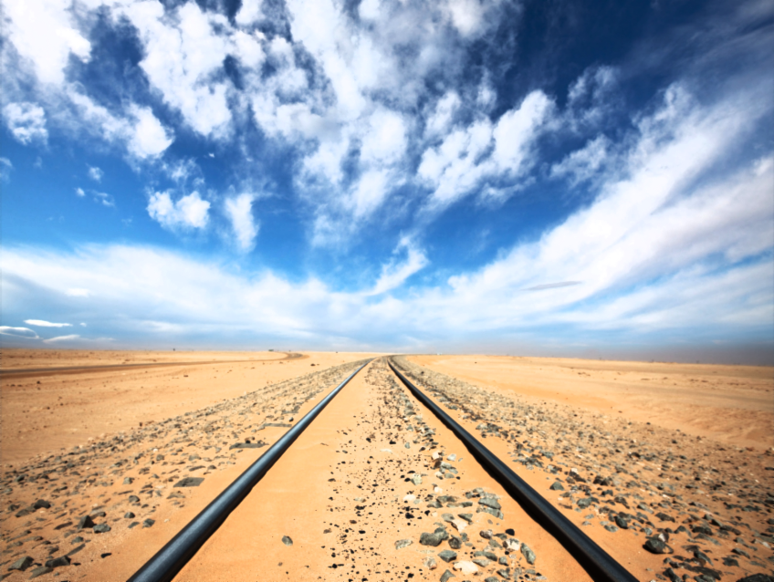 incirculo_'s tweet photo. Desde que legó el #coronavirus vivimos una situación similar a la de un tren que ha salido de la estación y no se detendrá hasta llegar al nuevo destino:
Una nueva sociedad en la que a todos les importe el destino de todos.
https://t.co/Gk8owQdgRB

#BuenosDias #Reflexiones #viaje https://t.co/T9Bj6Q7zkt