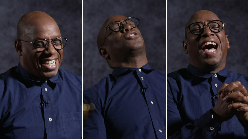 Årets siste (evt. første?) helg, og årets siste quiz fra min side.

PL-legenden Ian Wright leverer det som kanskje er den beste stemningen til nå.

Godt nyttår, alle sammen! Håper folk vil like, se og spre det glade quiz-budskap.

tv2.no/v/1713250