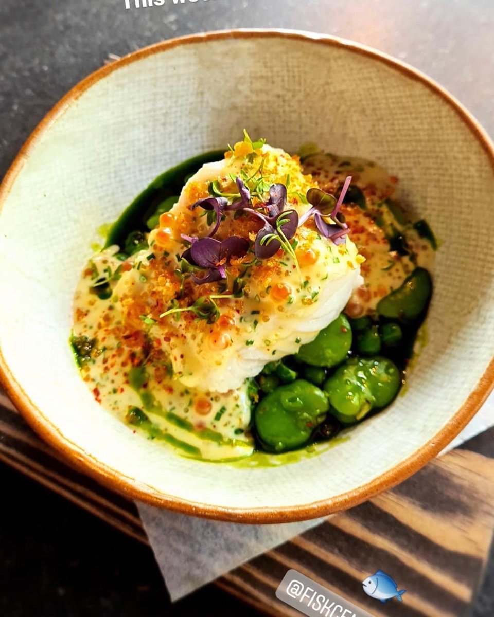 Vélochef Clubhouse tweet media