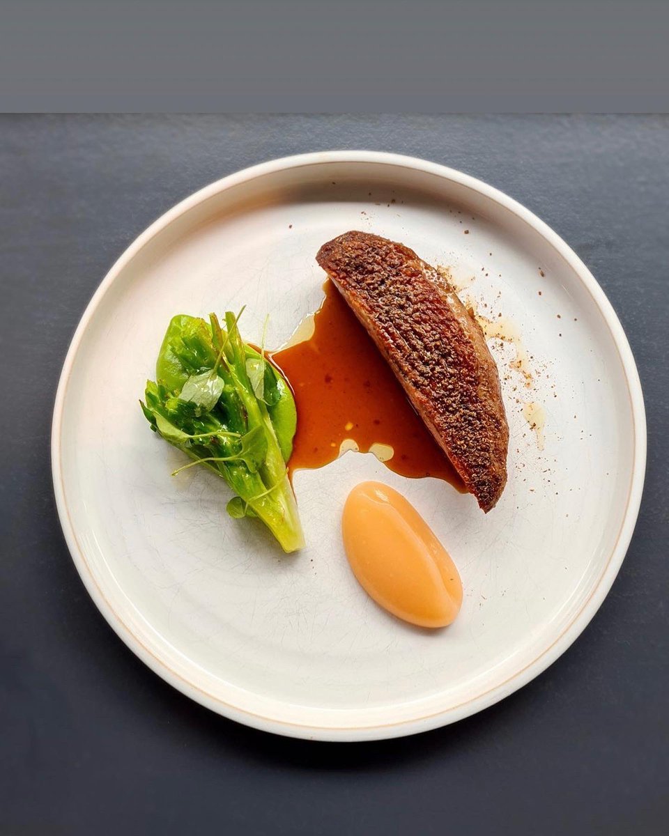 Vélochef Clubhouse tweet media