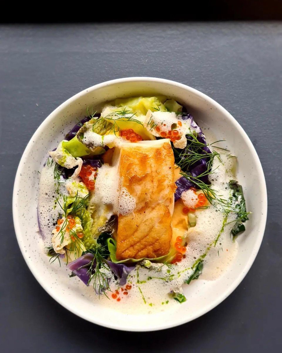 Vélochef Clubhouse tweet media