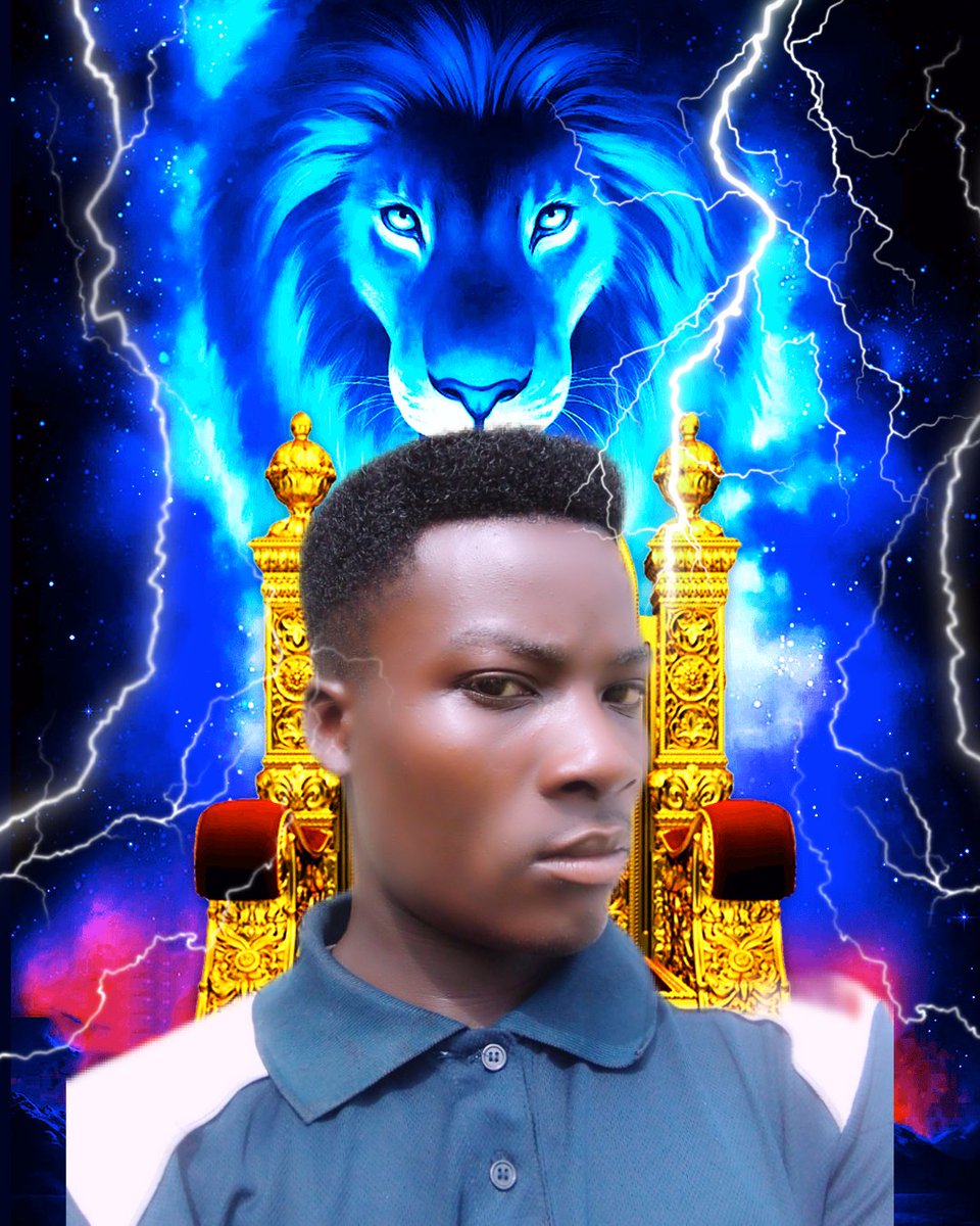 BahatGrace3's tweet photo. Hello how are you doing today everyone I wish you happy new year my name is Bahat Grace I what a job for movie actor job if you need me chat with me on my WhatsApp contact+256771608643?? https://t.co/UZQUnhDpXm