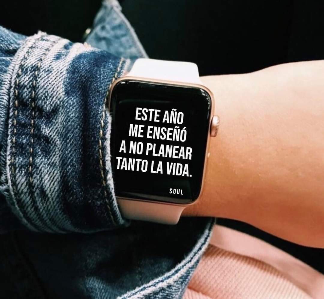 Orantes7Orantes's tweet photo. Cuánta verdad escondida ni modo el otro solo. Vivirlo 😉 https://t.co/l4CWYdkdEz